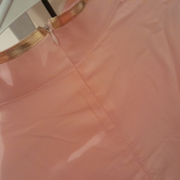 Shampoo cosplay from Ranma 1/2 - Picture 3 of 7